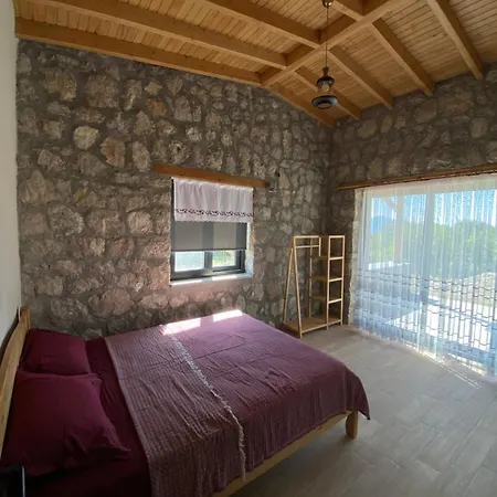 Adrasantasev Ali Baba *