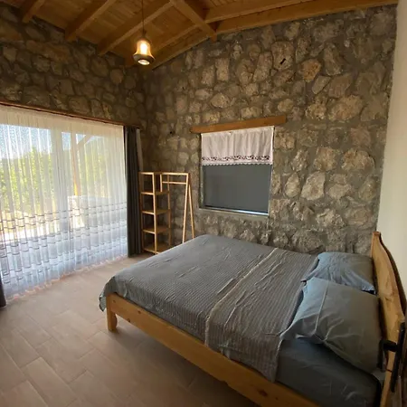 Adrasantasev Ali Baba Kumluca
